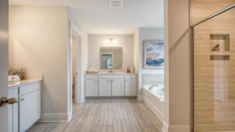 117 Midmills Lane Summerville SC 29486
