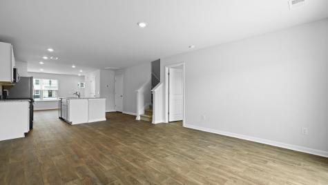 913 Long Bluff Road Summerville SC 29486