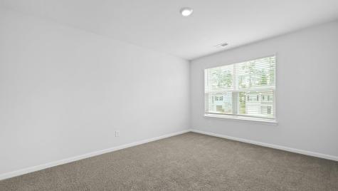 913 Long Bluff Road Summerville SC 29486