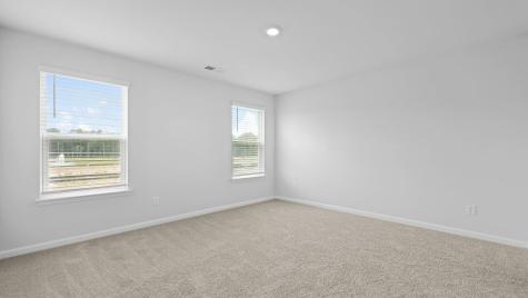 913 Long Bluff Road Summerville SC 29486