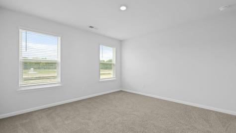 913 Long Bluff Road Summerville SC 29486