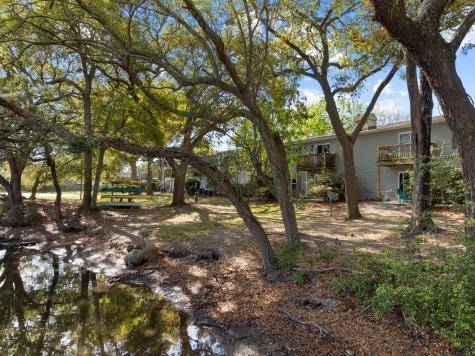 1402 Camp Road Charleston SC 29412