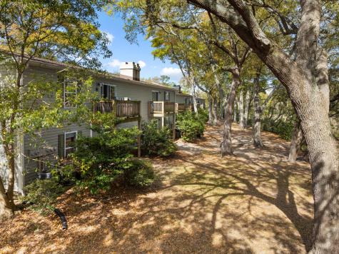 1402 Camp Road Charleston SC 29412
