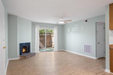 1402 Camp Road Charleston SC 29412
