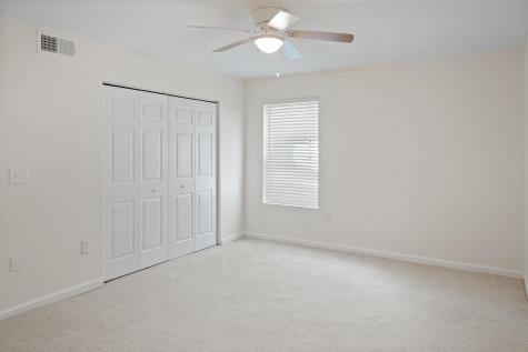 1402 Camp Road Charleston SC 29412
