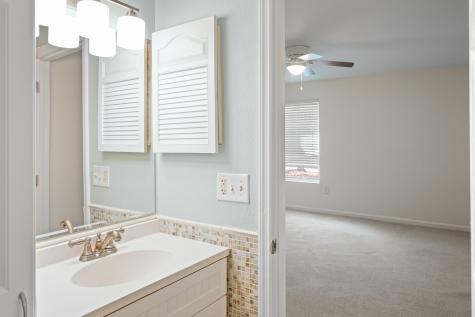 1402 Camp Road Charleston SC 29412