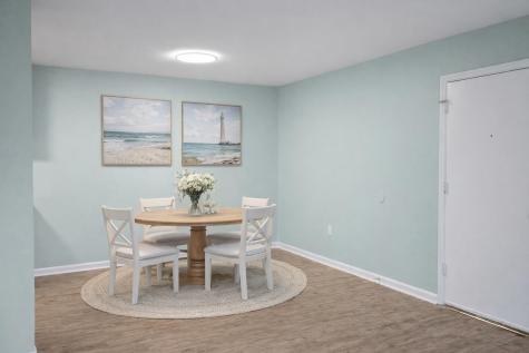 1402 Camp Road Charleston SC 29412