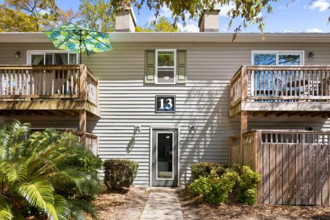 1402 Camp Road Charleston SC 29412