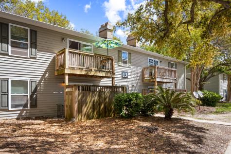 1402 Camp Road Charleston SC 29412