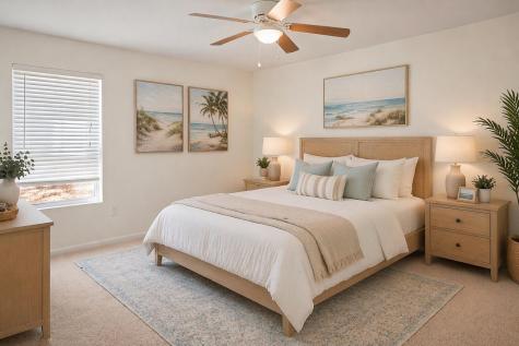 1402 Camp Road Charleston SC 29412