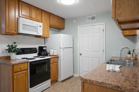 1402 Camp Road Charleston SC 29412