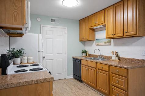 1402 Camp Road Charleston SC 29412