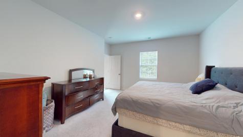 515 Matuskovic Drive Charleston SC 29414