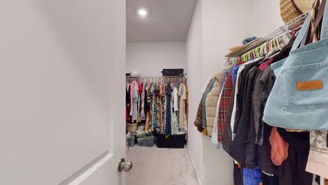 515 Matuskovic Drive Charleston SC 29414