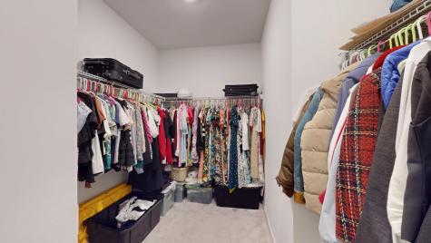 515 Matuskovic Drive Charleston SC 29414