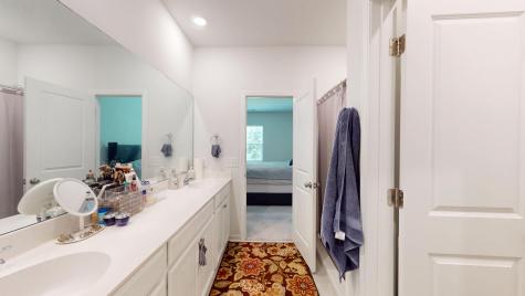 515 Matuskovic Drive Charleston SC 29414