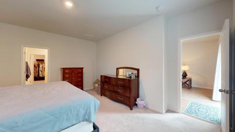 515 Matuskovic Drive Charleston SC 29414