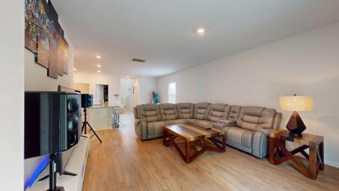 515 Matuskovic Drive Charleston SC 29414