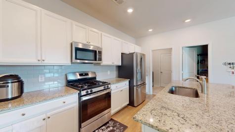 515 Matuskovic Drive Charleston SC 29414