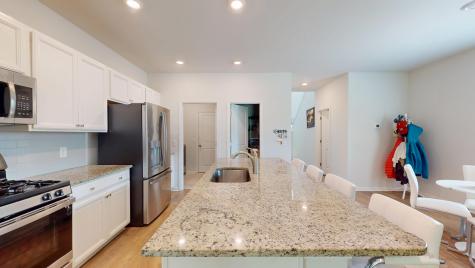 515 Matuskovic Drive Charleston SC 29414