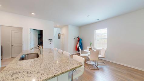 515 Matuskovic Drive Charleston SC 29414