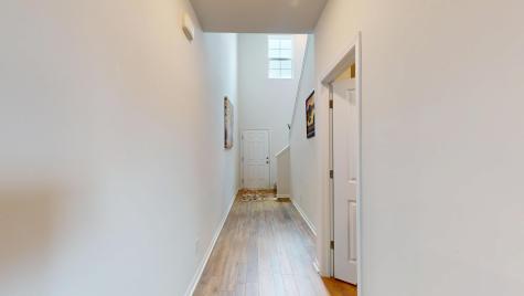 515 Matuskovic Drive Charleston SC 29414
