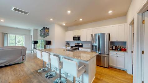 515 Matuskovic Drive Charleston SC 29414