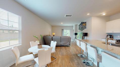 515 Matuskovic Drive Charleston SC 29414