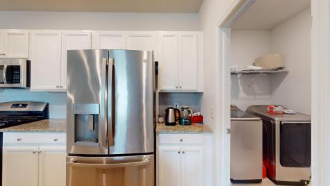 515 Matuskovic Drive Charleston SC 29414