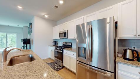 515 Matuskovic Drive Charleston SC 29414