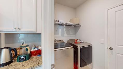 515 Matuskovic Drive Charleston SC 29414