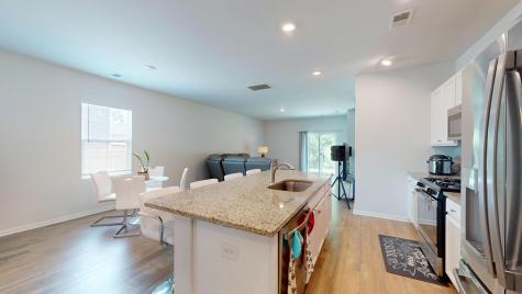 515 Matuskovic Drive Charleston SC 29414