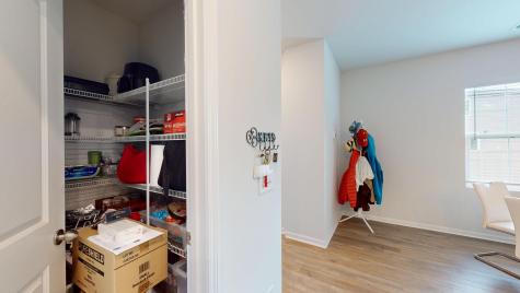 515 Matuskovic Drive Charleston SC 29414