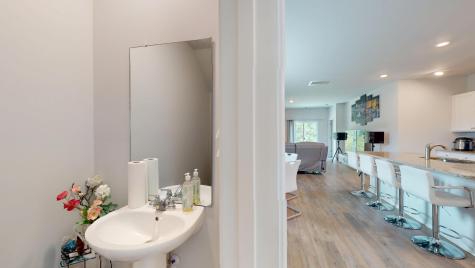 515 Matuskovic Drive Charleston SC 29414