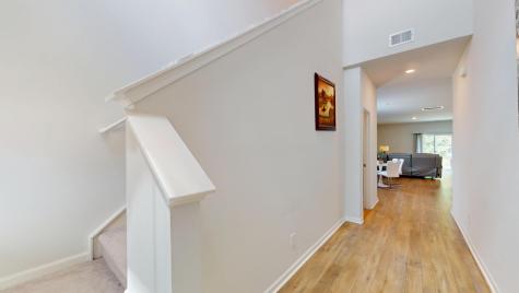 515 Matuskovic Drive Charleston SC 29414