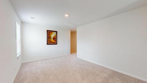 515 Matuskovic Drive Charleston SC 29414