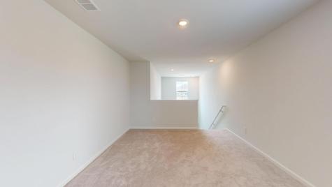 515 Matuskovic Drive Charleston SC 29414