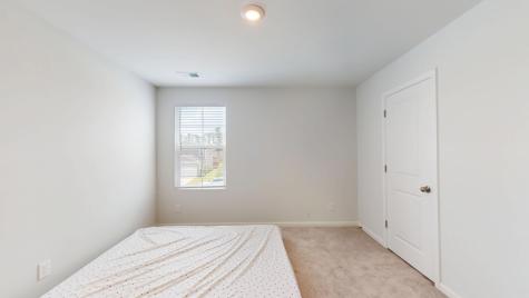 515 Matuskovic Drive Charleston SC 29414