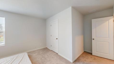 515 Matuskovic Drive Charleston SC 29414