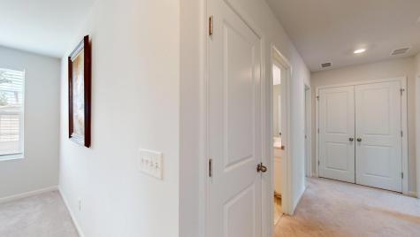 515 Matuskovic Drive Charleston SC 29414
