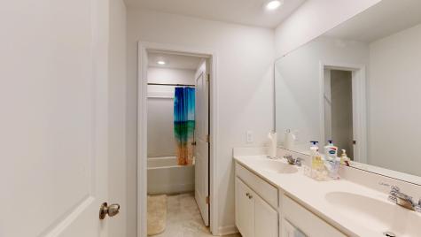 515 Matuskovic Drive Charleston SC 29414