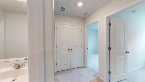 515 Matuskovic Drive Charleston SC 29414