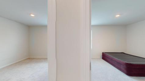 515 Matuskovic Drive Charleston SC 29414