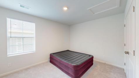 515 Matuskovic Drive Charleston SC 29414