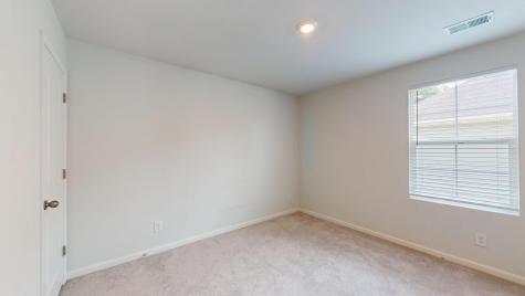 515 Matuskovic Drive Charleston SC 29414
