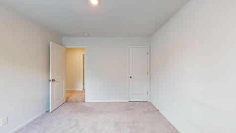 515 Matuskovic Drive Charleston SC 29414