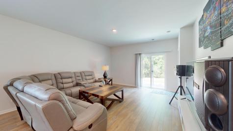 515 Matuskovic Drive Charleston SC 29414