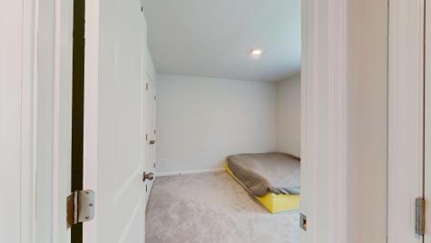 515 Matuskovic Drive Charleston SC 29414