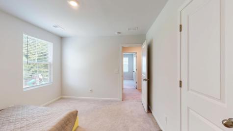 515 Matuskovic Drive Charleston SC 29414