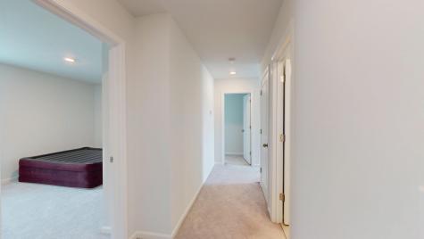 515 Matuskovic Drive Charleston SC 29414